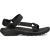 Teva Hurricane XLT2 (Men's) Teva