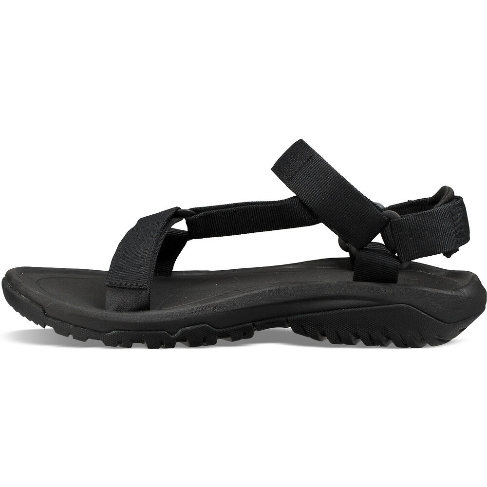 Teva Hurricane XLT2 (Men's) - Black - Find Your Feet Australia Hobart Launceston Tasmania