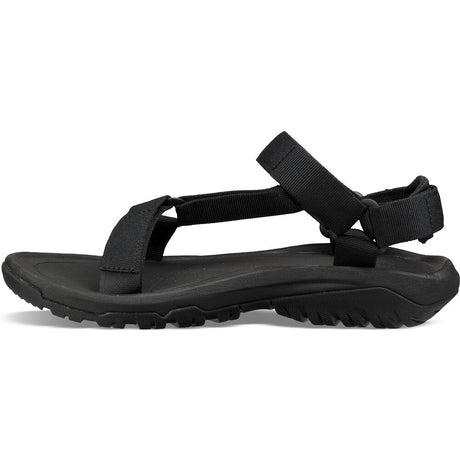 Teva Hurricane XLT2 (Men's) Teva