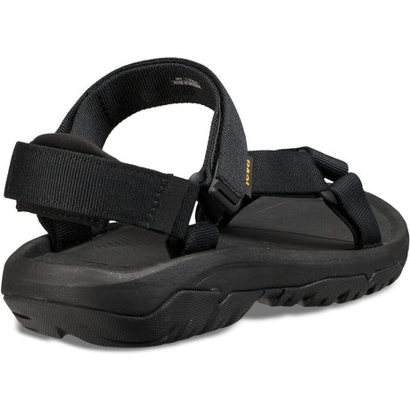 Teva Hurricane XLT2 (Men's) Teva