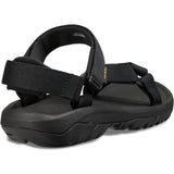 Teva Hurricane XLT2 (Men's) - Black - Find Your Feet Australia Hobart Launceston Tasmania