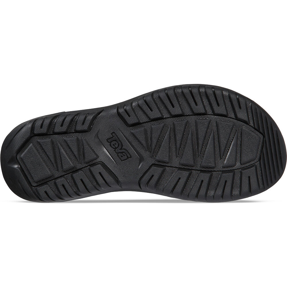 Teva Hurricane XLT2 (Men's) - Black - Find Your Feet Australia Hobart Launceston Tasmania