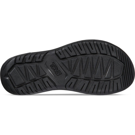 Teva Hurricane XLT2 (Men's) Teva