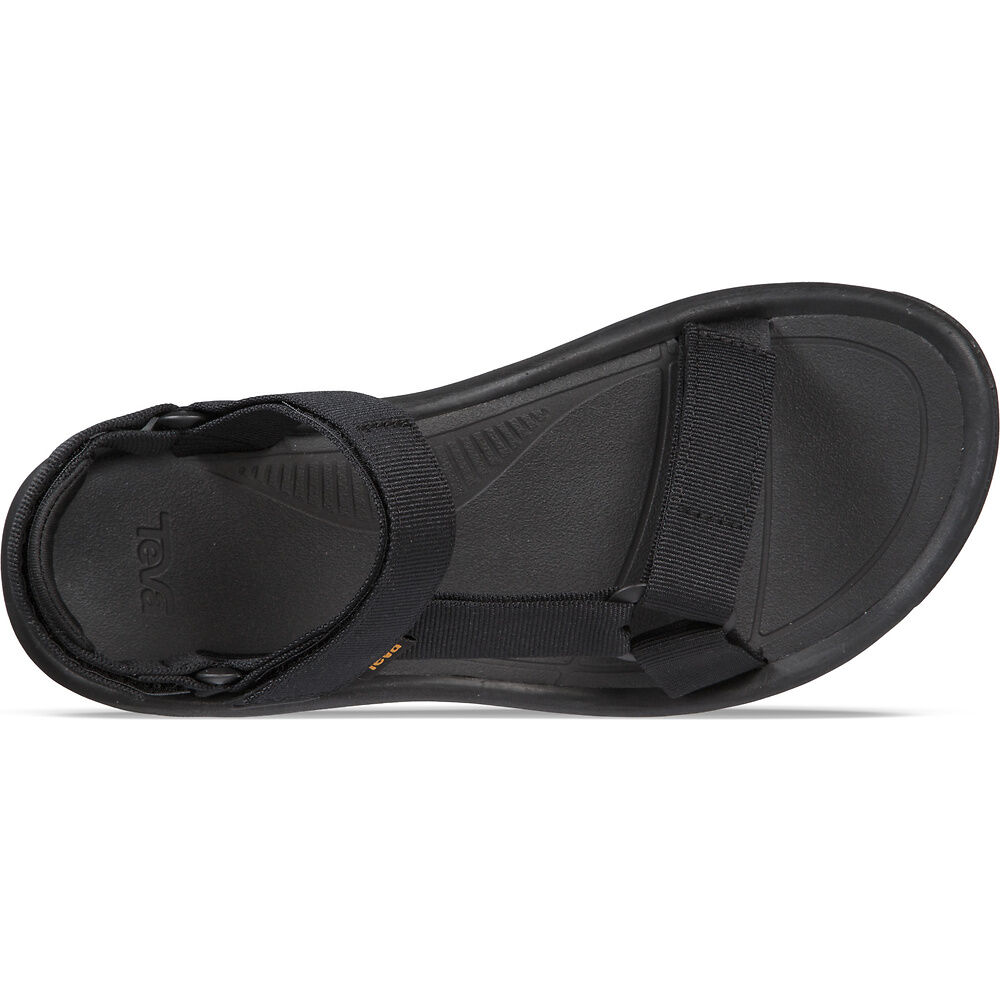 Teva Hurricane XLT2 (Men's) - Black - Find Your Feet Australia Hobart Launceston Tasmania