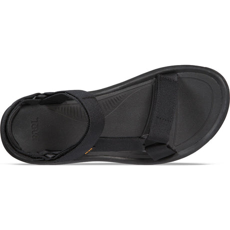 Teva Hurricane XLT2 (Men's) Teva