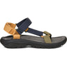 Teva Hurricane XLT2 (Men's) - Burnt Olive Multi - Find Your Feet Australia Hobart Launceston Tasmania