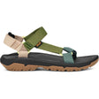 Teva Hurricane XLT2 (Men's) Teva
