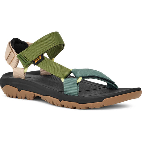 Teva Hurricane XLT2 (Men's) Teva