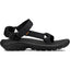 Teva Hurricane XLT2 (Women's) - Black - Find Your Feet Australia Hobart Launceston Tasmania