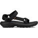 Teva Hurricane XLT2 (Women's) - Black - Find Your Feet Australia Hobart Launceston Tasmania