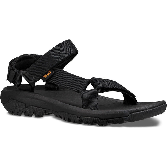 Teva Hurricane XLT2 (Women's) - Black - Find Your Feet Australia Hobart Launceston Tasmania