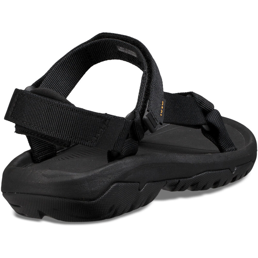 Teva Hurricane XLT2 (Women's)