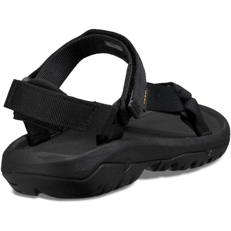 Teva Hurricane XLT2 (Women's) - Root Multi