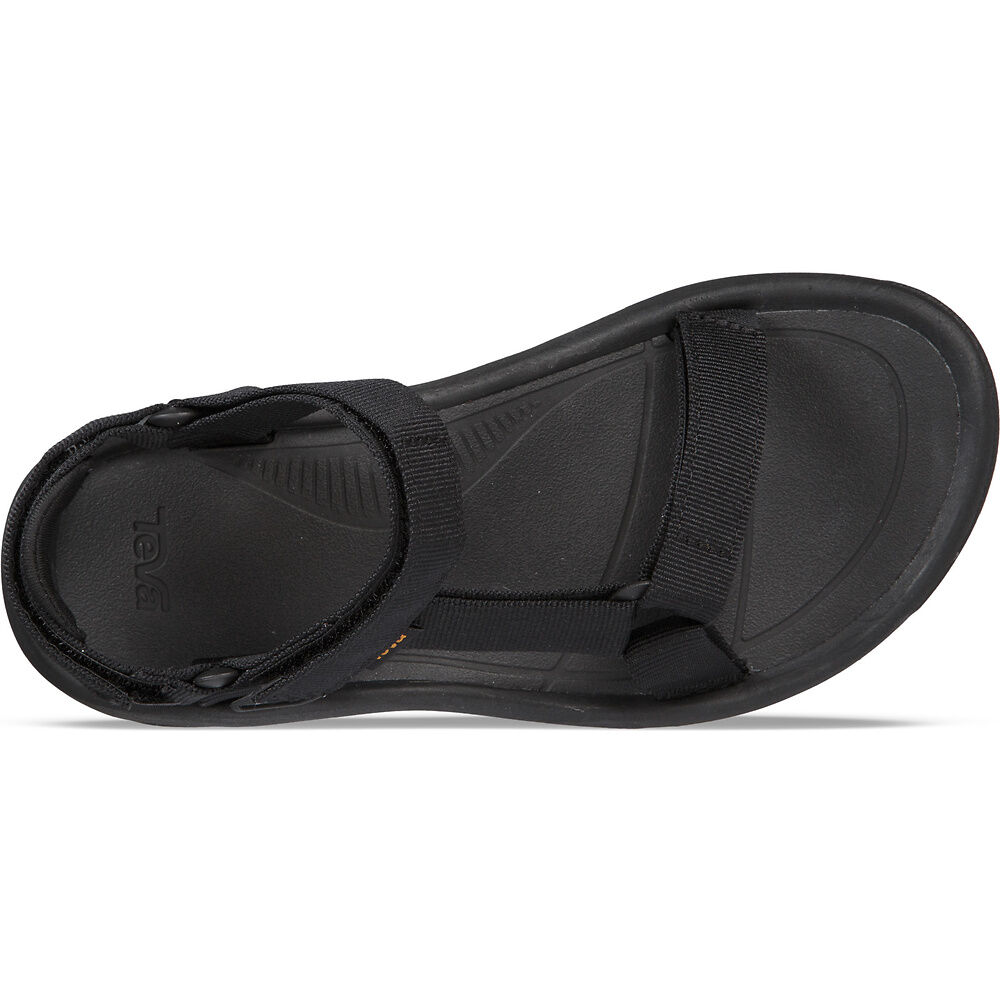 Teva Hurricane XLT2 (Women's)