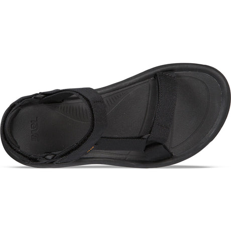 Teva Hurricane XLT2 (Women's) - Root Multi