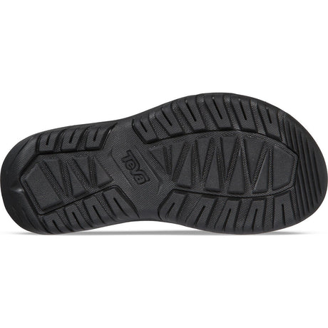 Teva Hurricane XLT2 (Women's) - Root Multi