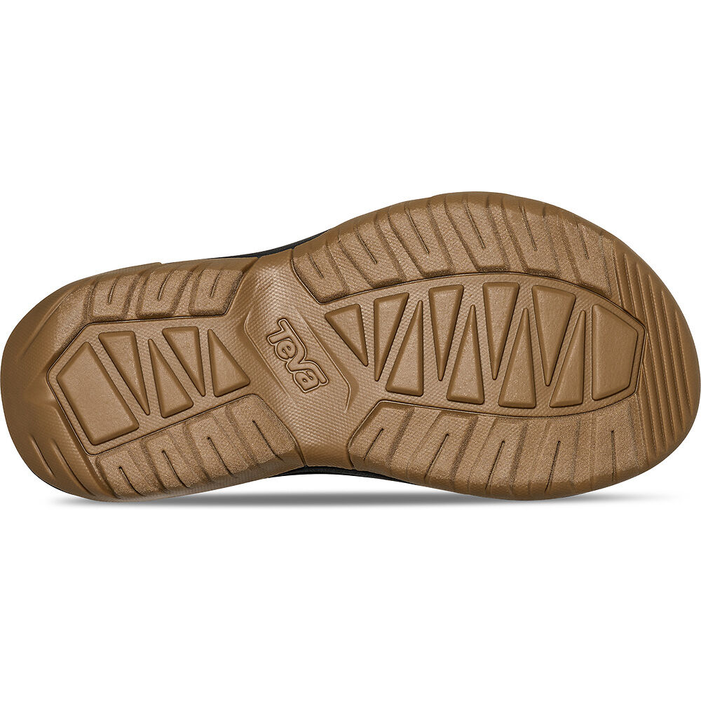 Teva Hurricane XLT2 (Women's) - Cendre Blue Multi - Find Your Feet Australia Hobart Launceston Tasmania