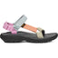 Teva Hurricane XLT2 (Women's) - Eucalyptus/Peach Bloom - Find Your Feet Australia Hobart Launceston Tasmania