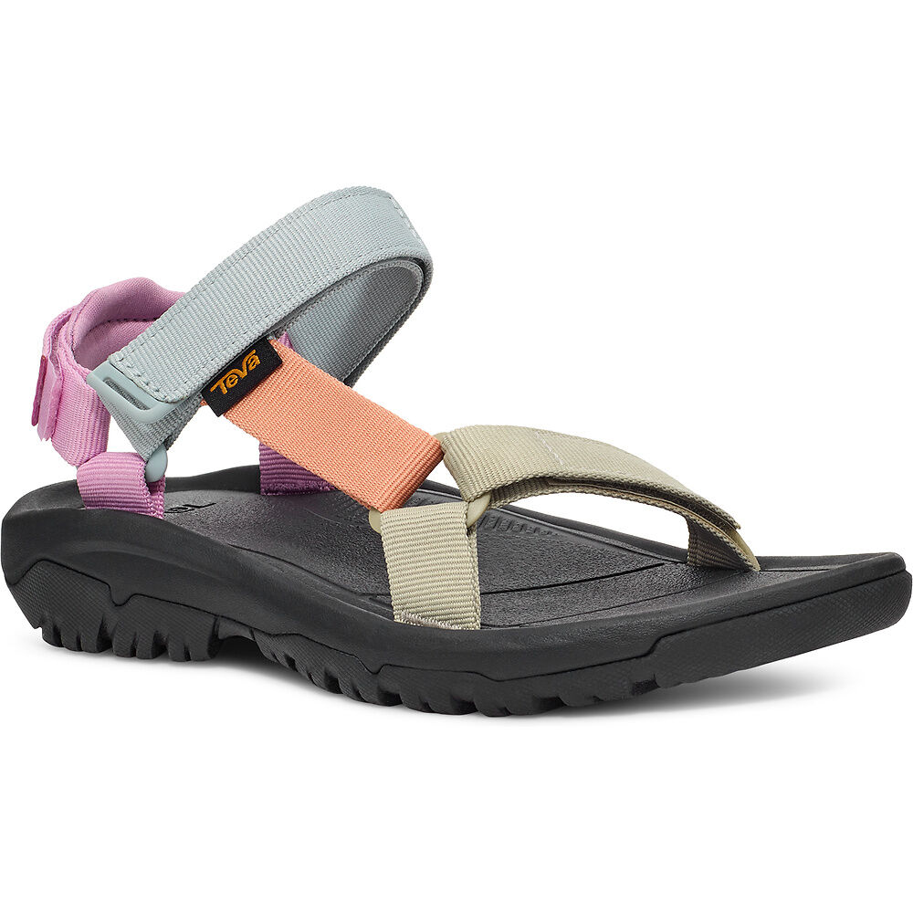 Teva Hurricane XLT2 (Women's)