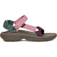 Teva Hurricane XLT2 (Women's) Teva