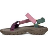 Teva Hurricane XLT2 (Women's) - Root Multi - Find Your Feet Australia Hobart Launceston Tasmania