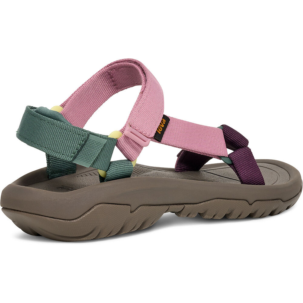 Teva Hurricane XLT2 (Women's) - Root Multi - Find Your Feet Australia Hobart Launceston Tasmania