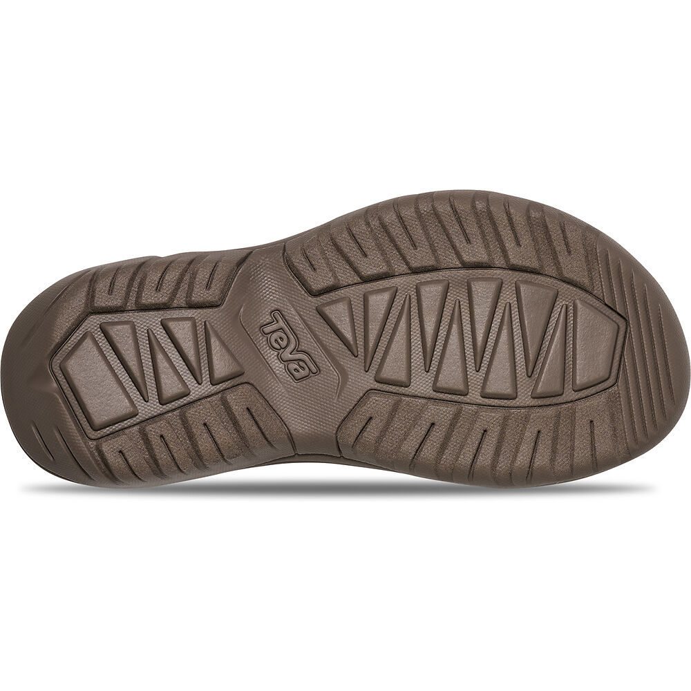 Teva Hurricane XLT2 (Women's) - Root Multi - Find Your Feet Australia Hobart Launceston Tasmania