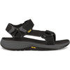 Teva Strata Universal Sandals (Men's) Teva
