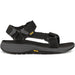 Teva Strata Universal Sandals (Men's) Teva