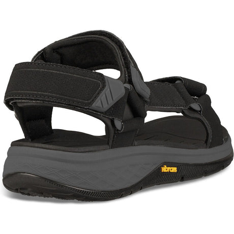 Teva Strata Universal Sandals (Men's) Teva