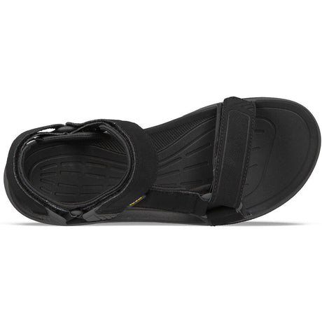 Teva Strata Universal Sandals (Men's) Teva