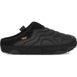Teva ReEmber Terrain (Unisex) - Black