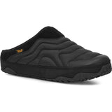 Teva ReEmber Terrain (Unisex) - Black