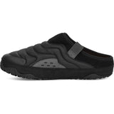 Teva ReEmber Terrain (Unisex) - Black