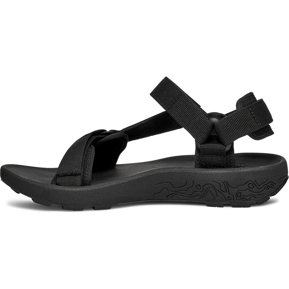 Teva Hydratrek Sandal (Women's)