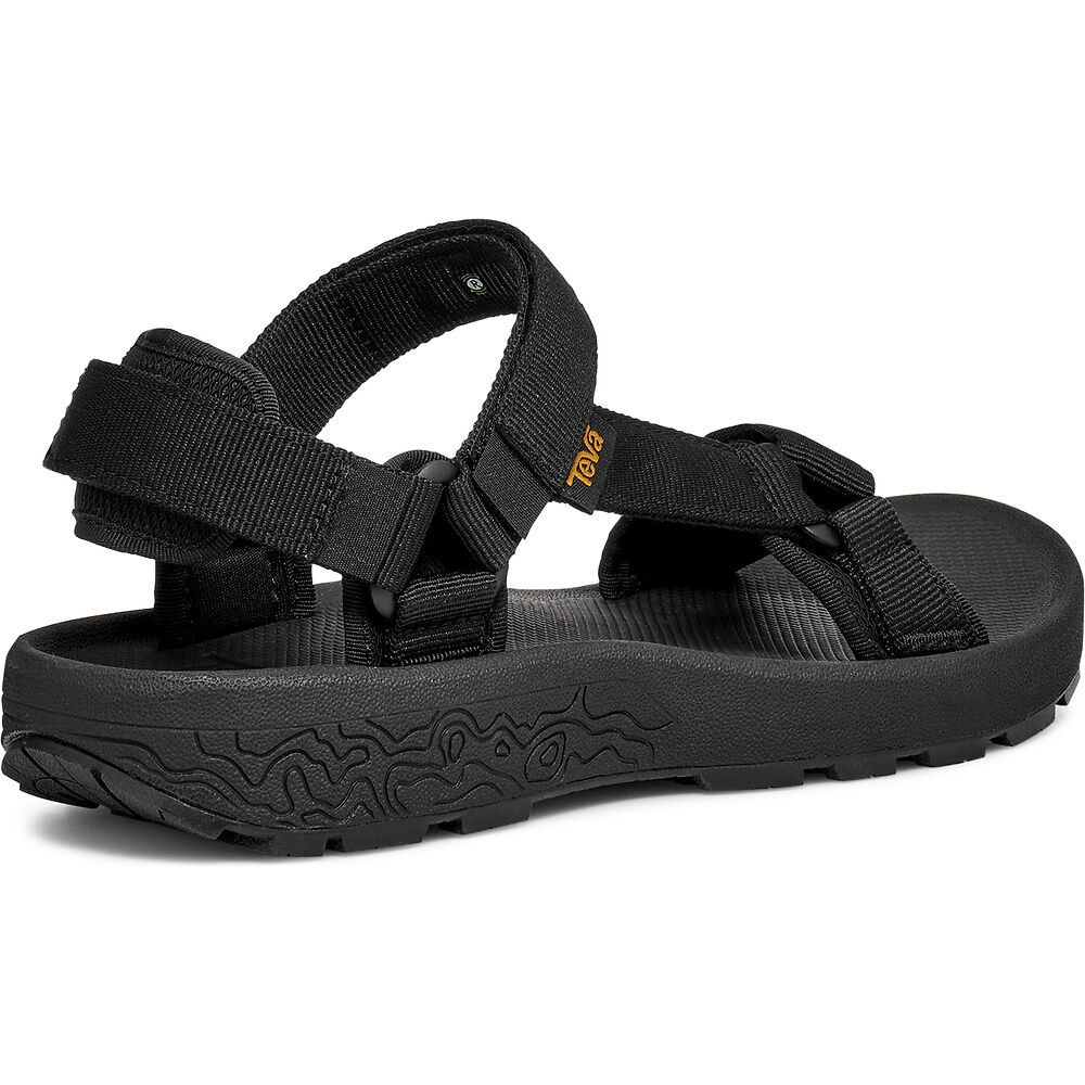 Teva Hydratrek Sandal (Women's)