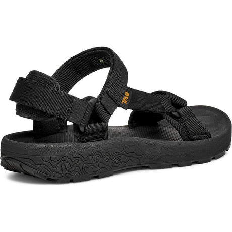 Teva Hydratrek (Women's) Teva