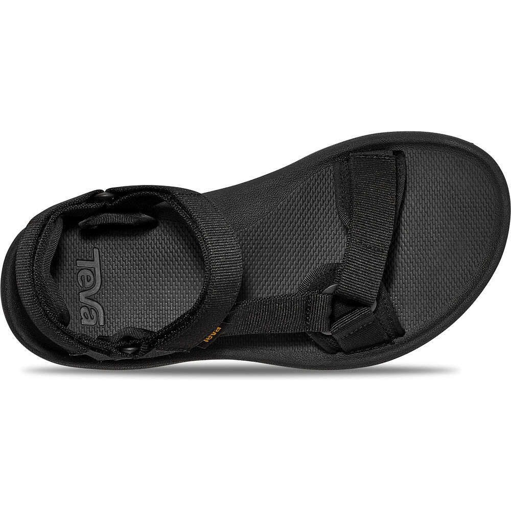 Teva Hydratrek Sandal (Women's)