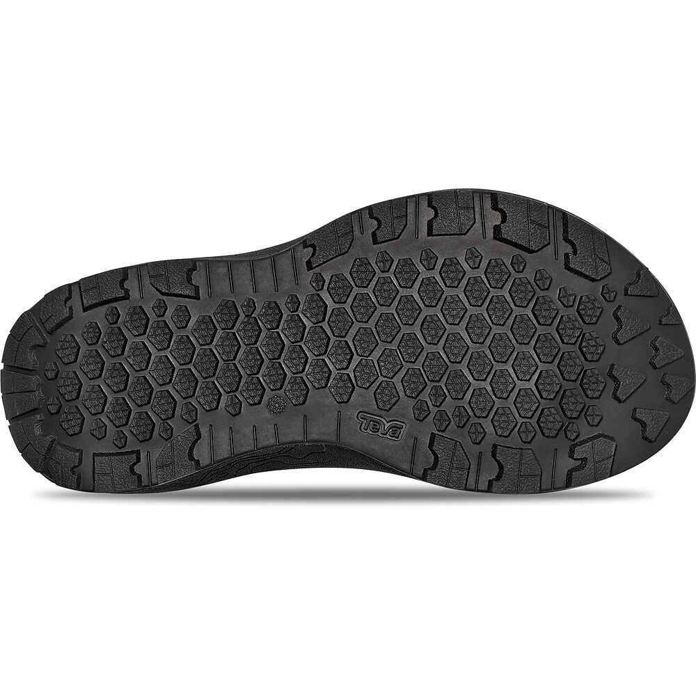 Teva Hydratrek Sandal (Women's)