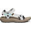 Teva Hydratrek Sandal (Women's) - Lunar Rock - Find Your Feet Australia Hobart Launceston Tasmania