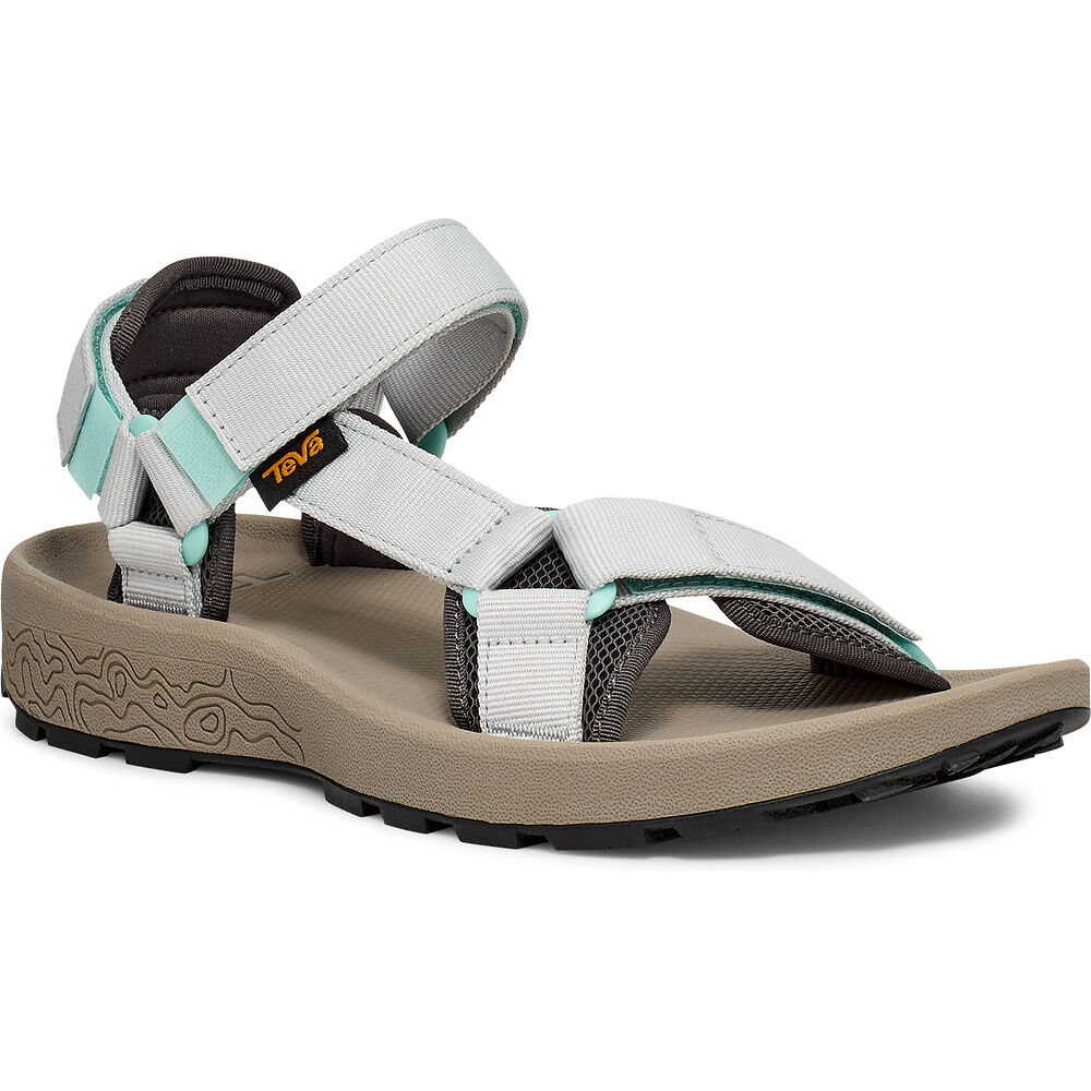 Teva Hydratrek Sandal (Women's)