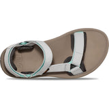 Teva Hydratrek Sandal (Women's) - Lunar Rock - Find Your Feet Australia Hobart Launceston Tasmania