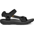Teva Hydratrek (Men's) Teva