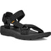 Teva Hydratrek (Men's) Teva