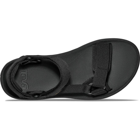 Teva Hydratrek (Men's) Teva