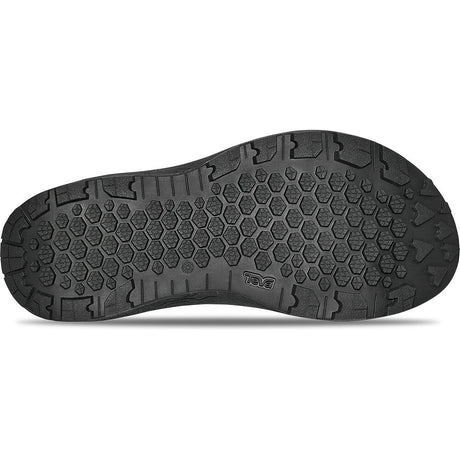 Teva Hydratrek (Men's) Teva
