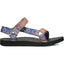 Teva Original Universal Sandals (Women's) - Waterless Papaya