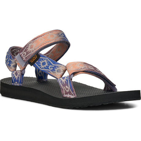 Teva Original Universal Sandals (Women's) - Waterless Papaya