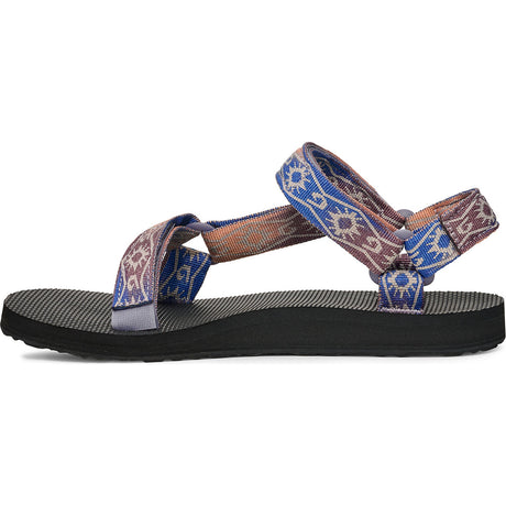 Teva Original Universal Sandals (Women's) - Waterless Papaya