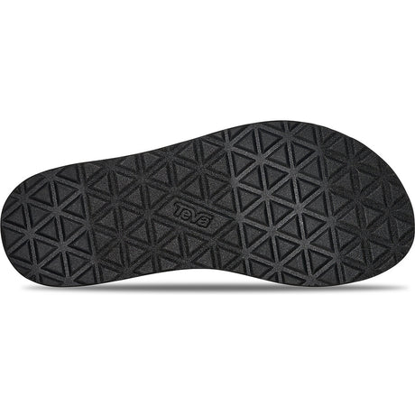 Teva Original Universal Sandals (Women's) - Waterless Papaya